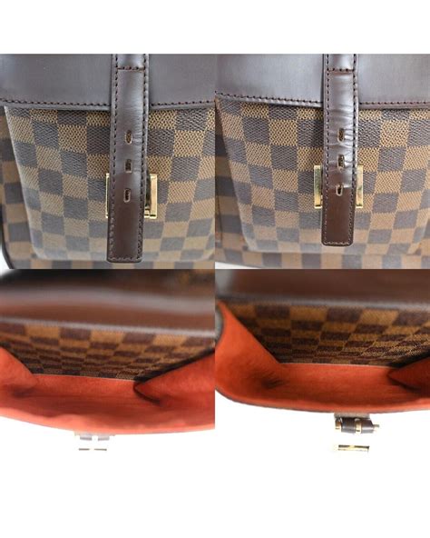 louis vuitton checkerboad